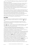 Vorschauseite 5: Mikrobiologische Untersuchung auf Legionellen