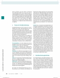 Vorschauseite 2: Förderung von Selbstmanagement und Verhaltensänderung bei chronisch Erkrankten: Einsatz von eHealth in der Ergotherapie
