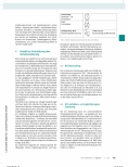 Vorschauseite 3: Förderung von Selbstmanagement und Verhaltensänderung bei chronisch Erkrankten: Einsatz von eHealth in der Ergotherapie