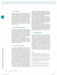 Vorschauseite 4: Förderung von Selbstmanagement und Verhaltensänderung bei chronisch Erkrankten: Einsatz von eHealth in der Ergotherapie