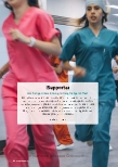 Vorschauseite 1: iSupporter Kurzfristige Unterstützung mit langfristigem Effekt