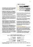 Vorschauseite 2: Aus Zahlen lernen