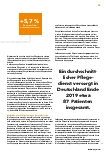 Vorschauseite 4: Aus Zahlen lernen