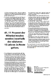 Vorschauseite 6: Aus Zahlen lernen