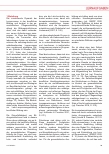 Vorschauseite 2: Mediengestützte patientenprozessorientierte Lernaufgaben zur Förderung der Lernortkooperation in der Pflegeausbildung