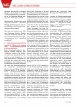 Vorschauseite 3: Mediengestützte patientenprozessorientierte Lernaufgaben zur Förderung der Lernortkooperation in der Pflegeausbildung