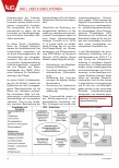 Vorschauseite 5: Mediengestützte patientenprozessorientierte Lernaufgaben zur Förderung der Lernortkooperation in der Pflegeausbildung