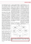 Vorschauseite 6: Mediengestützte patientenprozessorientierte Lernaufgaben zur Förderung der Lernortkooperation in der Pflegeausbildung