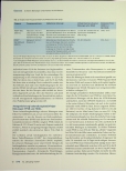 Vorschauseite 4: Aufhebung von schweren Blutungen unter Faktor-Xa-Inhibitoren
