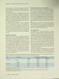 Vorschauseite 5: Aufhebung von schweren Blutungen unter Faktor-Xa-Inhibitoren