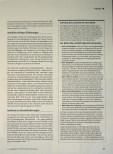 Vorschauseite 2: Kinder in der Krise