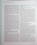 Vorschauseite 2: Stopp FGM-C!