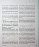 Vorschauseite 3: Stopp FGM-C!