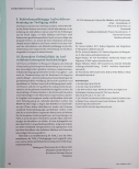 Vorschauseite 4: Stopp FGM-C!