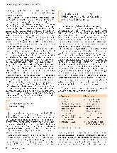 Vorschauseite 3: Welcher Körper? Der „behinderte“ Körper aus leibphilosophischer und körpersoziologischer Sicht.