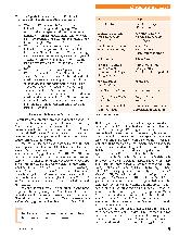 Vorschauseite 4: Welcher Körper? Der „behinderte“ Körper aus leibphilosophischer und körpersoziologischer Sicht.