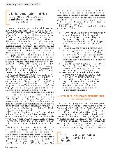 Vorschauseite 5: Welcher Körper? Der „behinderte“ Körper aus leibphilosophischer und körpersoziologischer Sicht.