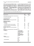 Vorschauseite 2: Implementierung schulischer Tabakkontrolle