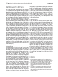 Vorschauseite 4: Implementierung schulischer Tabakkontrolle