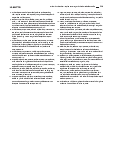 Vorschauseite 5: Implementierung schulischer Tabakkontrolle