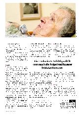 Vorschauseite 2: Wenn der Schlaf gestört ist