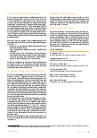 Vorschauseite 2: VSD Vorsorgedialog® - Krisensituationen besser bewältigen
