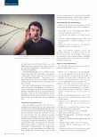 Vorschauseite 2: Wirksame Gespräche: Auf die Technik kommt es an