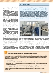 Vorschauseite 2: Mensch-Roboter-Kollaboration