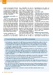Vorschauseite 3: Mensch-Roboter-Kollaboration