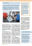 Vorschauseite 5: Mensch-Roboter-Kollaboration