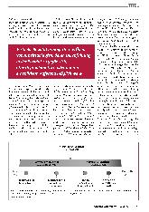 Vorschauseite 2: Corrected: Neue Perspektiven