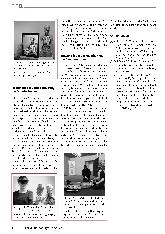 Vorschauseite 3: Corrected: Neue Perspektiven