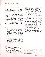 Vorschauseite 4: Altenpflege: So gelingt der Berufsverbleib