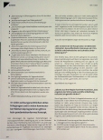 Vorschauseite 6: Corona und die Auswirkungen auf Menschen in Wohnungsnot und Wohnungslosigkeit und auf das Hilfesystem