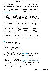 Vorschauseite 3: Ein Übergang mit Potenzial: Wie Menschen im Übergang in die nachberufliche Lebensphase unterstützt werden können.