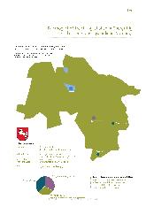 Vorschauseite 2: Niedersachsen: Land der Sonderfälle