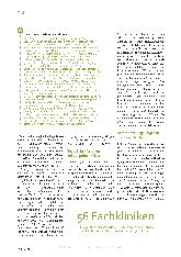 Vorschauseite 3: Niedersachsen: Land der Sonderfälle
