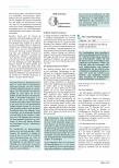 Vorschauseite 2: Bundesverband informiert