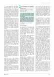 Vorschauseite 3: Bundesverband informiert