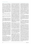 Vorschauseite 4: Bundesverband informiert