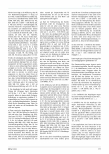 Vorschauseite 5: Bundesverband informiert