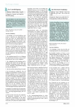 Vorschauseite 6: Bundesverband informiert
