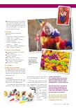 Vorschauseite 4: Lachen ist gesund.