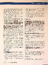 Vorschauseite 2: Reform dringend notwendig.