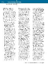 Vorschauseite 2: NIEDERSCHRIFT der ordentlichen Mitgliederversammlung der DGAI am 28. April 2023