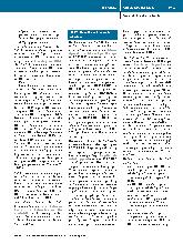 Vorschauseite 3: NIEDERSCHRIFT der ordentlichen Mitgliederversammlung der DGAI am 28. April 2023