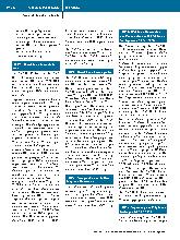 Vorschauseite 4: NIEDERSCHRIFT der ordentlichen Mitgliederversammlung der DGAI am 28. April 2023