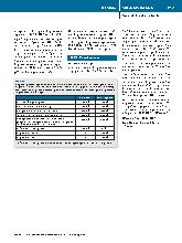 Vorschauseite 5: NIEDERSCHRIFT der ordentlichen Mitgliederversammlung der DGAI am 28. April 2023