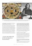 Vorschauseite 3: Kosmisches Bewusstsein