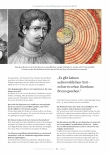 Vorschauseite 4: Kosmisches Bewusstsein